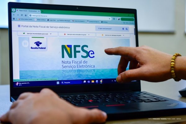 Boa Vista inicia adesão à NFS-e nacional 6 54931189122 2c3b531fd3 k