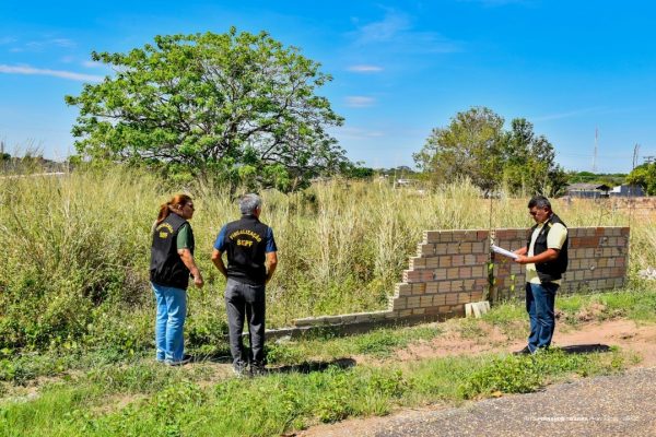 Boa Vista intensifica fiscalização de terrenos baldios contra queimadas 5 54932271308 1a910552b1 k