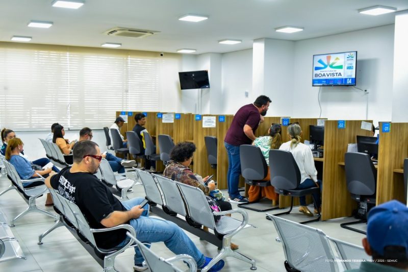 Atendimento presencial para adaptação à NFS-e nacional em Boa Vista 1 54932323769 b7b868f3bd k