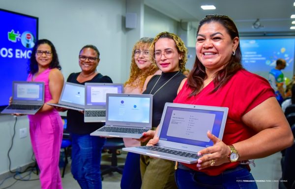 54934152092 84e1fa0d45 k