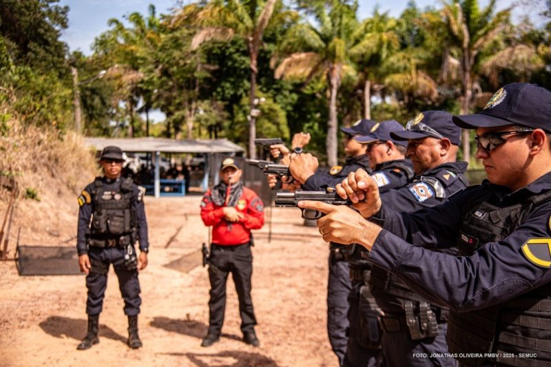 54934319651 3eb16e8f57 k11