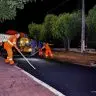 54935593235 527eae280d k
