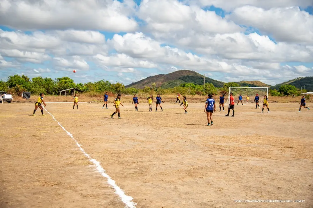 Terceira Copa Macuxi reúne 740 atletas de 17 comunidades 1 54939888126 a4cbb7b1ce k