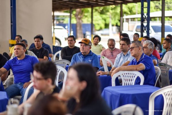 SMSA promove conscientização sobre saúde masculina e câncer de próstata 2 54946191254 81e4d72aa5 k