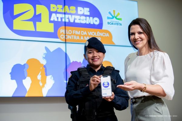 Boa Vista lança BV Protege para socorrer mulheres em risco 5 54946419045 f1b571975f k1