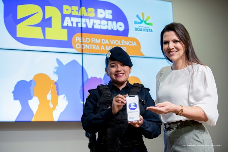 Boa Vista lança BV Protege para socorrer mulheres em risco 1 54946419045 f1b571975f k1