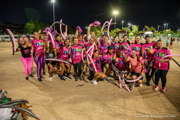 Aulão de encerramento da Academia Aberta celebra saúde e bem-estar 7 54949847269 52cfc1f787 k