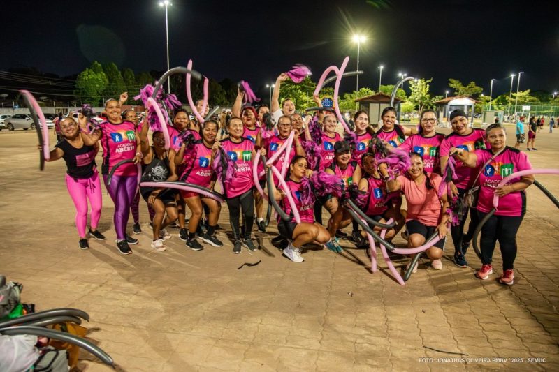 Aulão de encerramento da Academia Aberta celebra saúde e bem-estar 1 54949847269 52cfc1f787 k