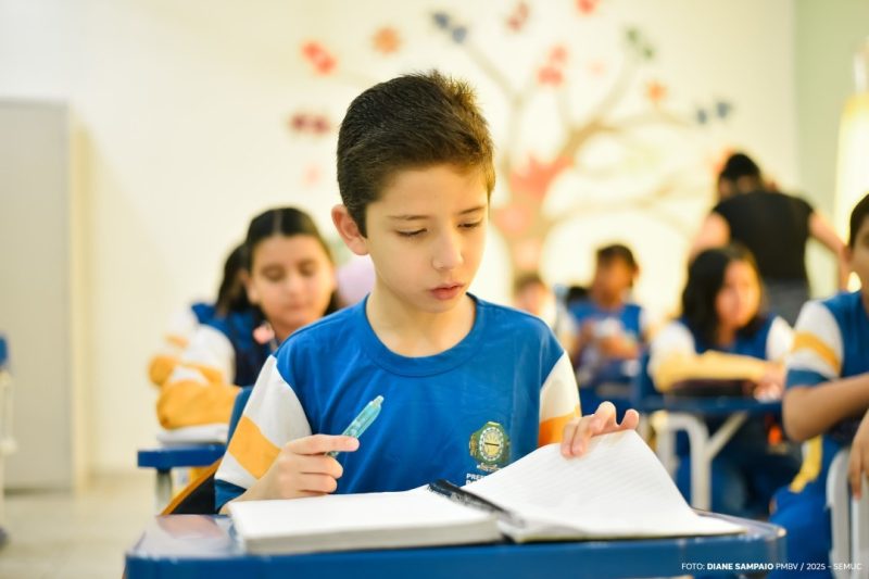 Prefeitura divulga regras e prazos do Edital de Matrículas 2026 1 54950118158 f6bc173eb7 k