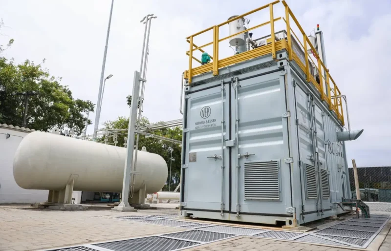 Certificação do hidrogênio de baixo carbono: definição, funcionamento e importância para o Brasil 1 8MLnff6Ce3KgJC6sNa65JrPe.webp