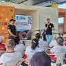Acoes da Operacao Virtude Ascom PCRR 2