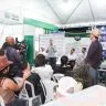 Assinatura de protocolo entre Governo de Roraima e Idasam Neto Figueredo Secom RR 1 scaled