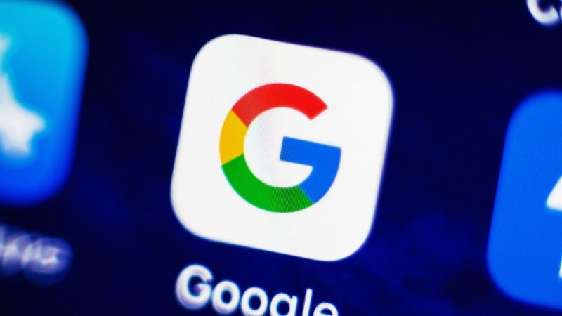 Autoridades dos EUA autorizam compra da Wiz pelo Google por US$ 32 bilhões 1 Autoridades dos EUA autorizam compra da Wiz pelo Google por US$ 32 bilhões