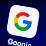 Autoridades dos EUA autorizam compra da Wiz pelo Google por US$ 32 bilhões