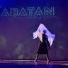 BALLETINFANTIL1