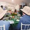 Balanco dos leiloes de animais realizados na Expoferr Show 2025 Neto Figueredo Secom RR 2 scaled
