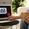 Black Friday: descubra as categorias mais buscadas e os produtos mais vendidos