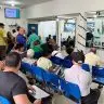 CAER Campanha de Negociacao 2025 2