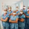 CAPAPROF