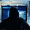 C&M Software: Grupo criminoso divulga 392 GB de dados extraídos de intermediária do Pix