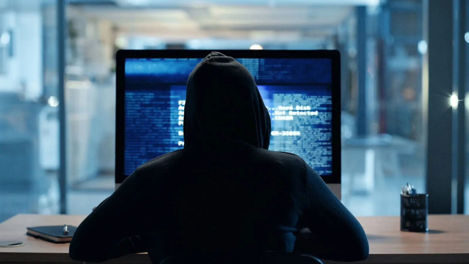 C&M Software: Grupo criminoso divulga 392 GB de dados extraídos de intermediária do Pix