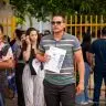 CONCURSOSAUDE