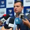 CRESCIMENTO ECONOMICO 2