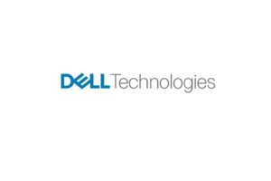 Código promocional Dell — até 48% de desconto | Novembro de 2025 117 Código promocional Dell — até 48% de desconto | Novembro de 2025
