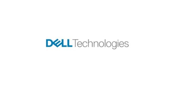 Código promocional Dell — até 48% de desconto | Novembro de 2025 2 Código promocional Dell — até 48% de desconto | Novembro de 2025