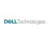 Código promocional Dell — até 48% de desconto | Novembro de 2025