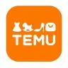 Código promocional Temu — Descontos de até 90% | Novembro de 2025