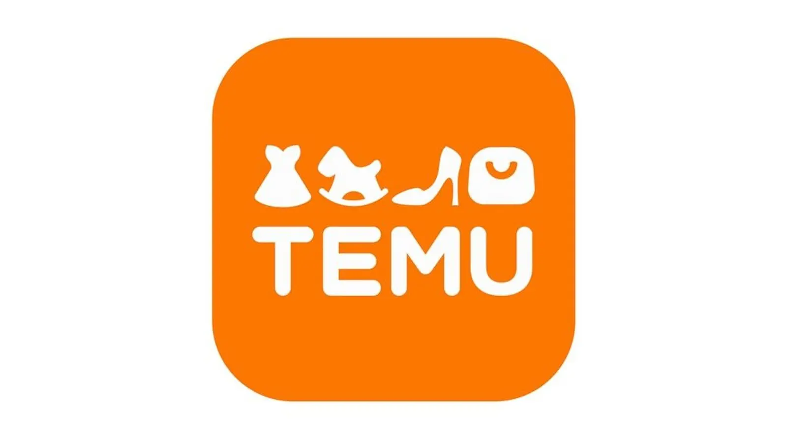 Código promocional Temu — Descontos de até 90% | Novembro de 2025