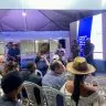 Conab apresenta numeros da Safra 2024 2025 Barbara Araujo Secom RR 1