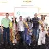 Concurso da Rainha Expoferr Show 2025 Neto Figueredo Secom RR 3