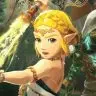Confira os lançamentos de jogos desta semana: Football Manager 26, Hyrule Warriors, Sonic e mais
