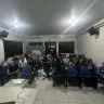 DEFESA AGROPECUARIA 9