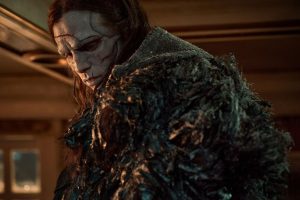 Desvendando o final de Frankenstein: compreenda o desfecho do filme da Netflix 119 Desvendando o final de Frankenstein: compreenda o desfecho do filme da Netflix