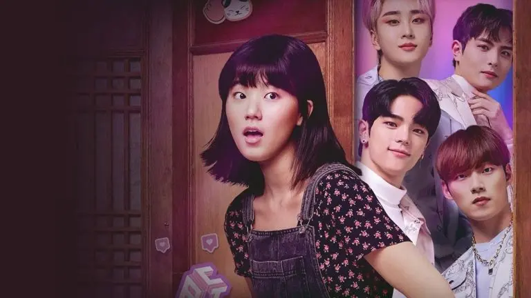 Dez doramas imperdíveis para conferir na HBO Max