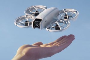 Drones com melhor relação custo-benefício em 2025 114 Drones com melhor relação custo-benefício em 2025