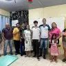 ESCOLAS REPRESENTAM O ESTADO NA ETAPA NACIONAL DESAFIO LIGA JOVEM SEBRAE 2