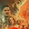 Eddington, Palm Royale e outras novidades: estreias da semana em filmes e séries (09/11)
