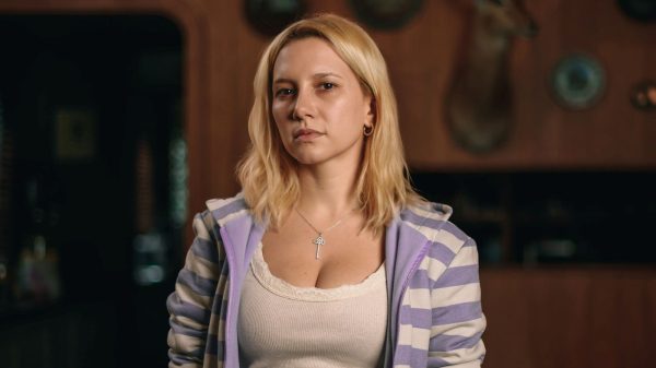 Elize Matsunaga virou motorista de aplicativo? Saiba como ela está após os acontecimentos em Tremembé 10 Elize Matsunaga virou motorista de aplicativo? Saiba como ela está após os acontecimentos em Tremembé