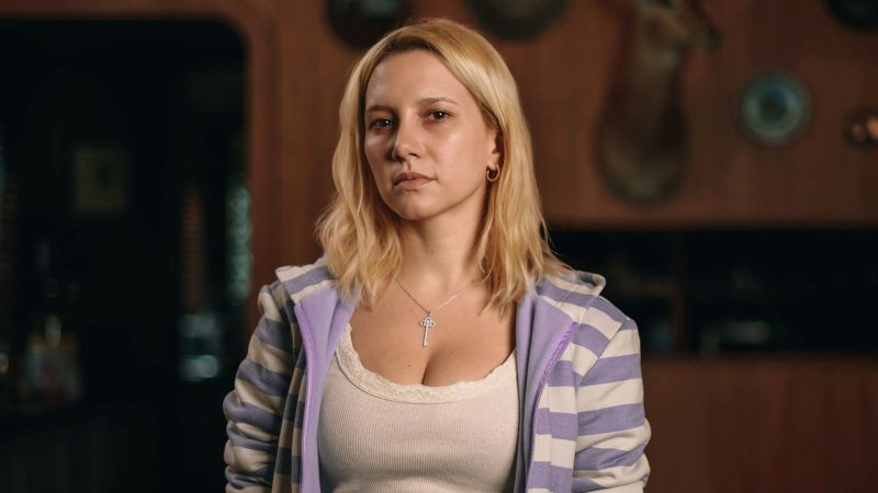 Elize Matsunaga virou motorista de aplicativo? Saiba como ela está após os acontecimentos em Tremembé 1 Elize Matsunaga virou motorista de aplicativo? Saiba como ela está após os acontecimentos em Tremembé