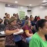 Encerramento ciclo anual de Encontros Formativos com Coordenadores Pedagogicos da Rede Estadual de E