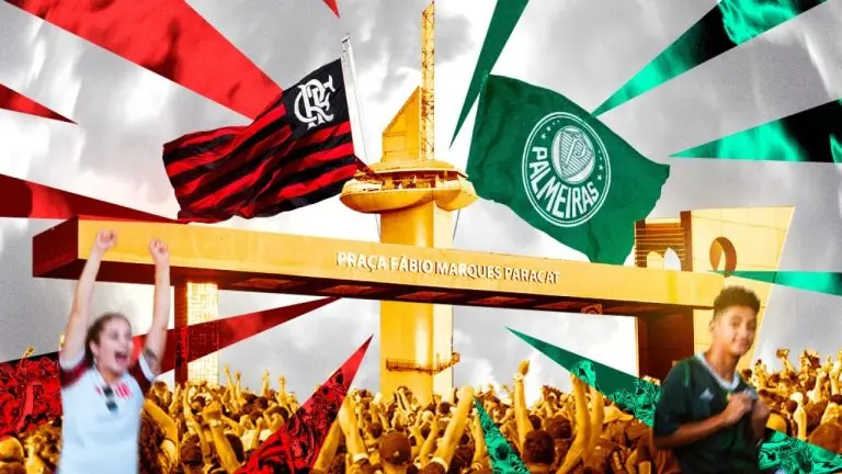 FINALLIBERTADORESCAAPA