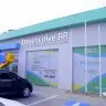 Fachada Desenvolve RR Secom Roraima 1 1