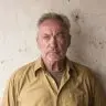 Falece Udo Kier, ator de "O Agente Secreto" e "Bacurau" que também integra o novo jogo de Hideo Kojima
