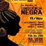 Feira da Valorizacao Cultural Divulgacao