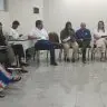 Forum Estadual de Turismo define prioridades e acoes para impulsionar setor em 2026 Ascom Secult 2 1