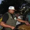 Gastronomia Diversificada Arroz Carreteiro Venicius Carvalho Ascom Iater 2